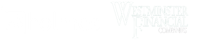 Westminster Financial